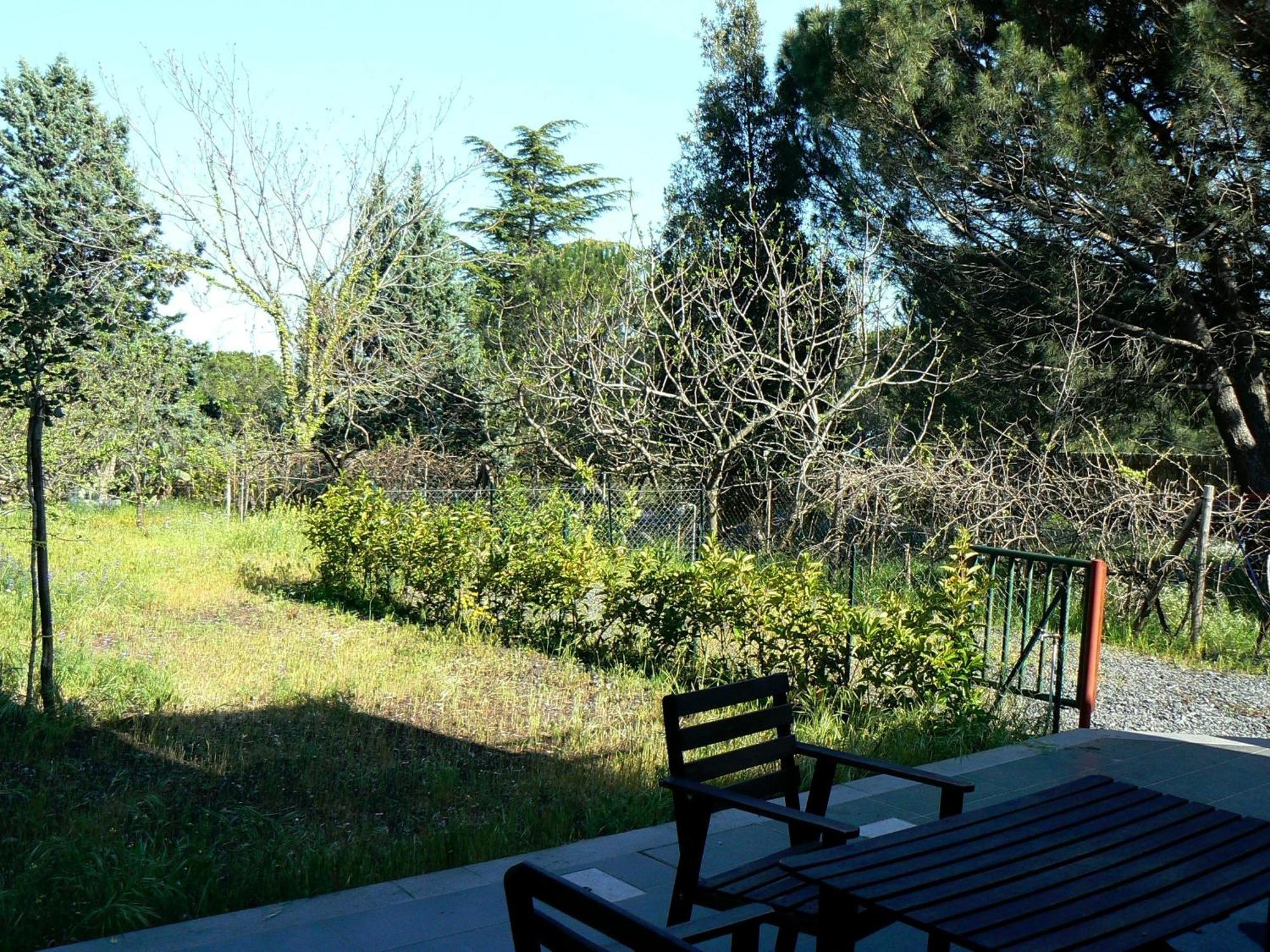 Etna Holiday Home Nicolosi Szoba fotó
