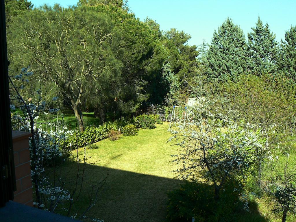 Etna Holiday Home Nicolosi Kültér fotó