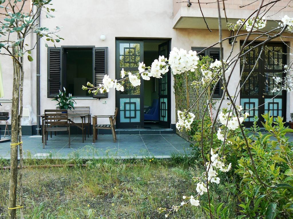 Etna Holiday Home Nicolosi Szoba fotó