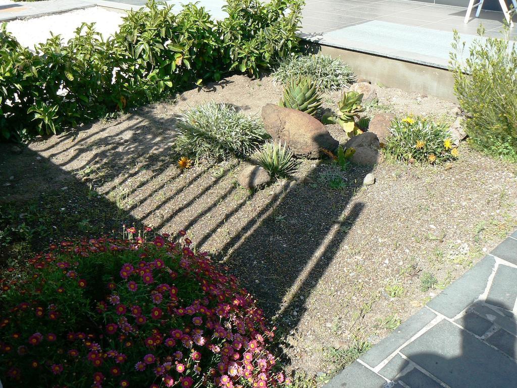 Etna Holiday Home Nicolosi Szoba fotó