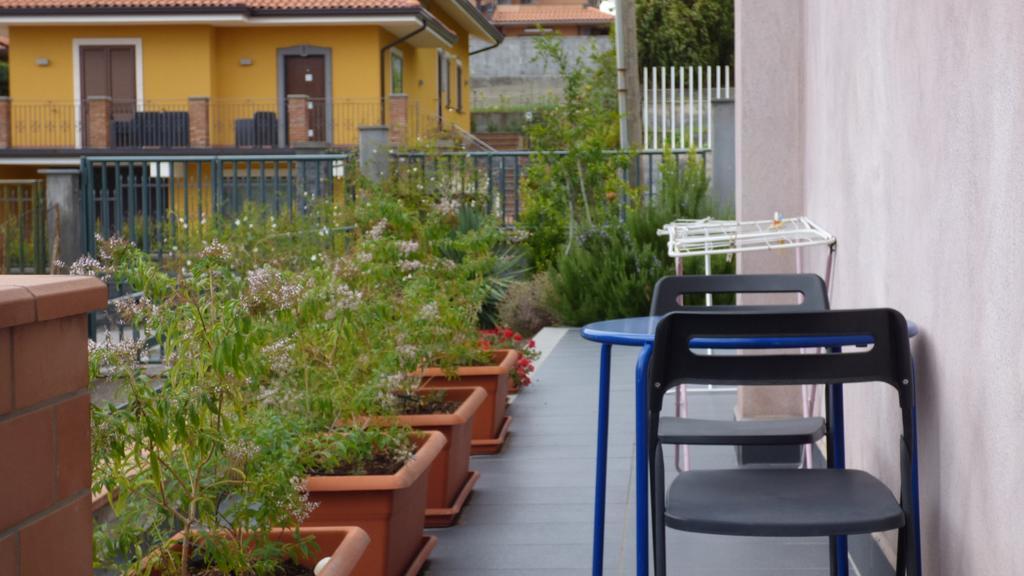 Etna Holiday Home Nicolosi Kültér fotó